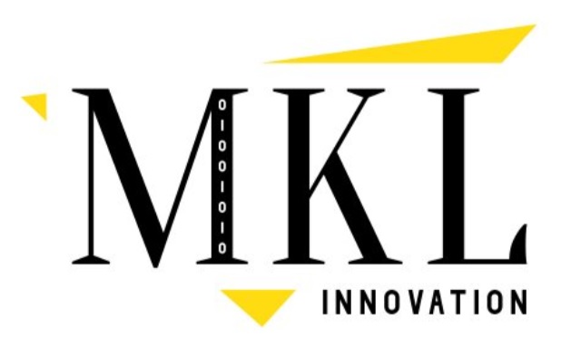 Introducing MKL Innovation | TWinFM