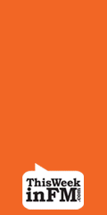 Spotted Cow Media