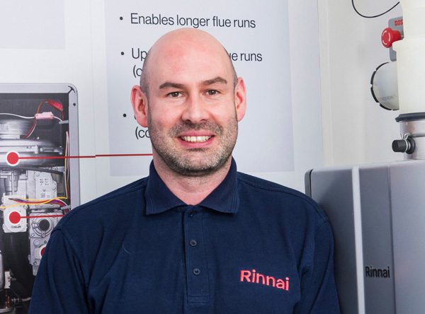 Heat Pumps In Action: How Commercial HP Systems Improve Efficiency & Local Air Quality