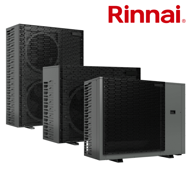 Are Heat Pumps Really The Future?