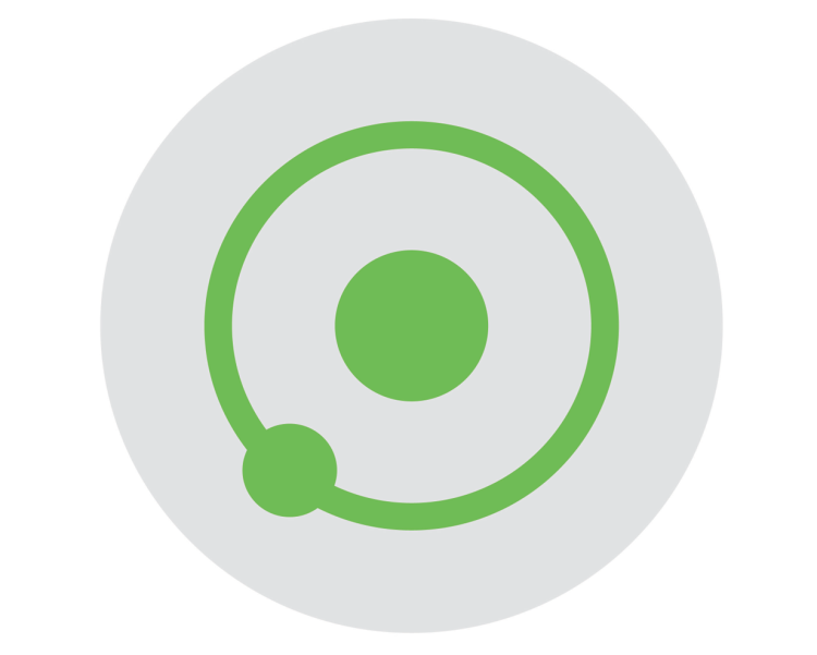 Hydrogen Blend Trial Success At Lincolnshire Power Station