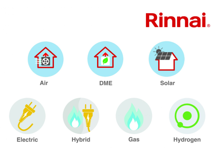 Unveiling The True Meaning Of Value Engineering In Commercial Hot Water