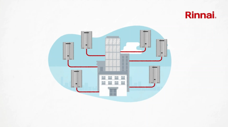 UK Plan For Regional Energy Devolution