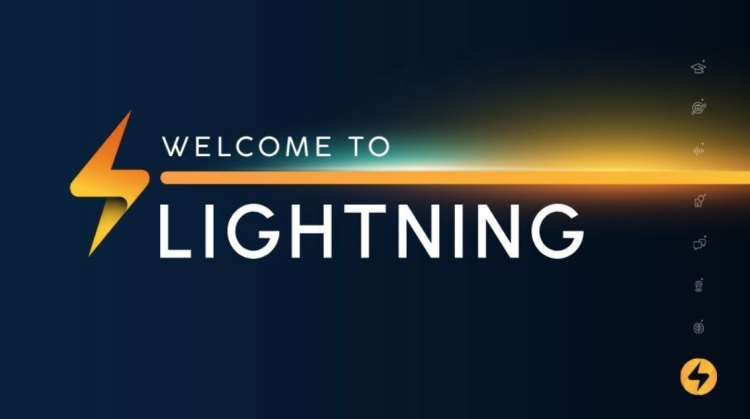 Lightning: An AI-Native Operating Platform for the Field Service Trades